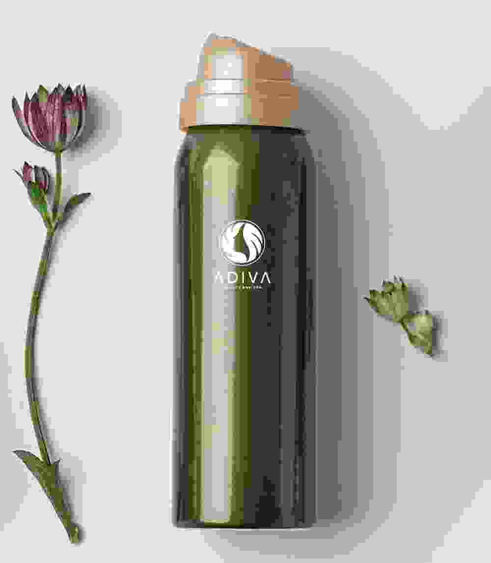 shop-14