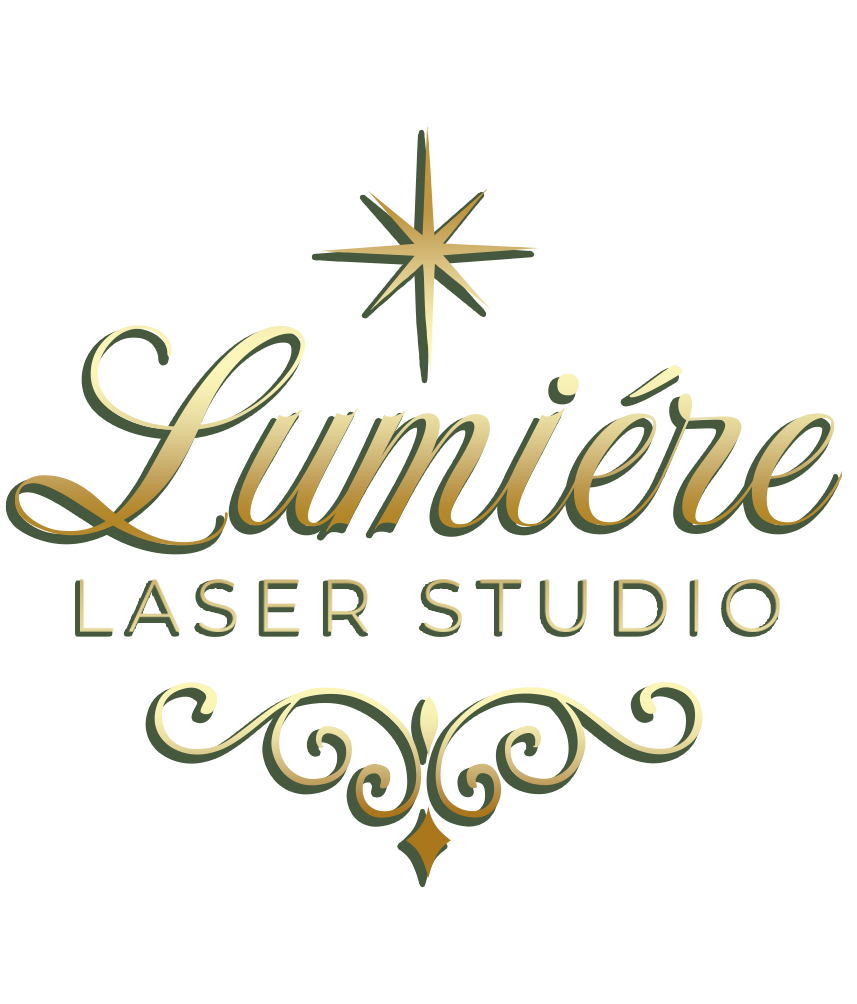 Lumiere Laser Studio